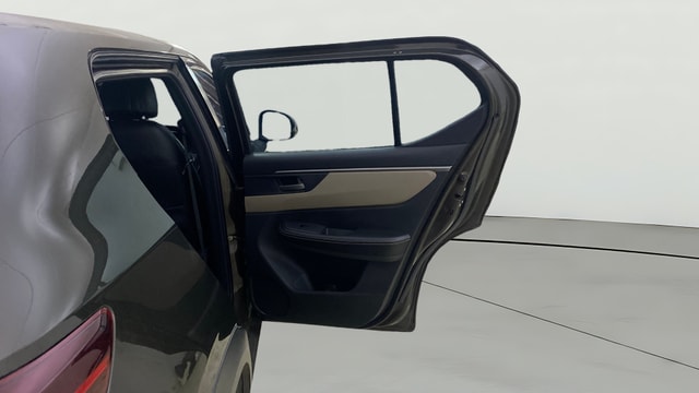 View Honda Elevate Image 7 Used Honda Elevate Image 7