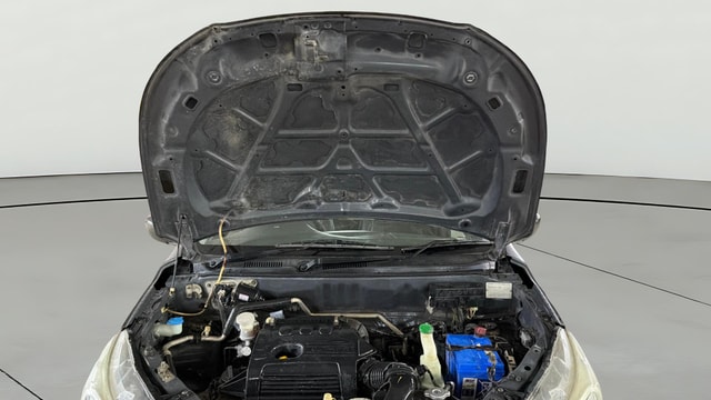 View Maruti Suzuki Alto K10 Image 31 Used Maruti Suzuki Alto K10 Image 31