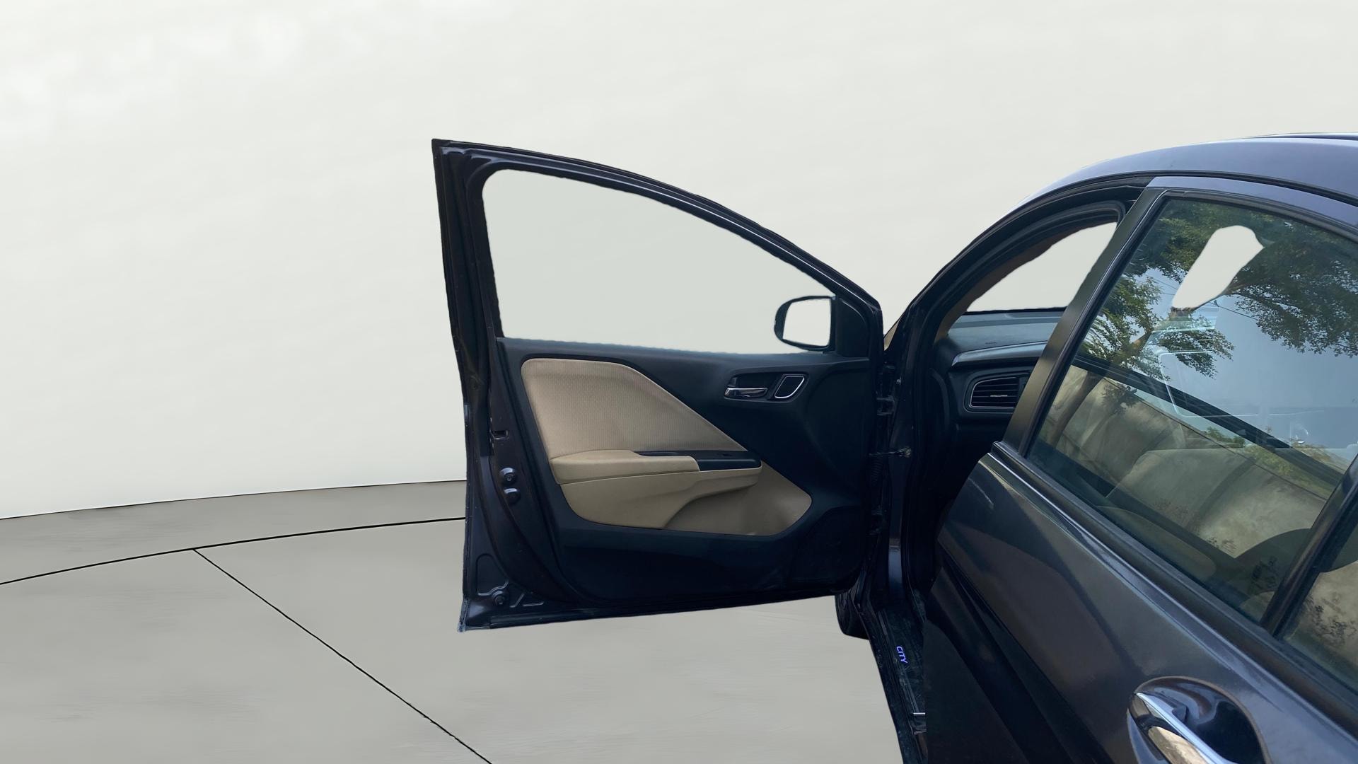 View 2020 Honda City ZX CVT Image 33 Used 2020 Honda City ZX CVT Image 33