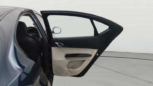 View Tata Tigor Image 7 Used Tata Tigor Image 7