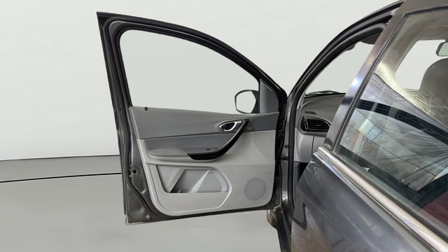 View Tata Tigor Image 36 Used Tata Tigor Image 36
