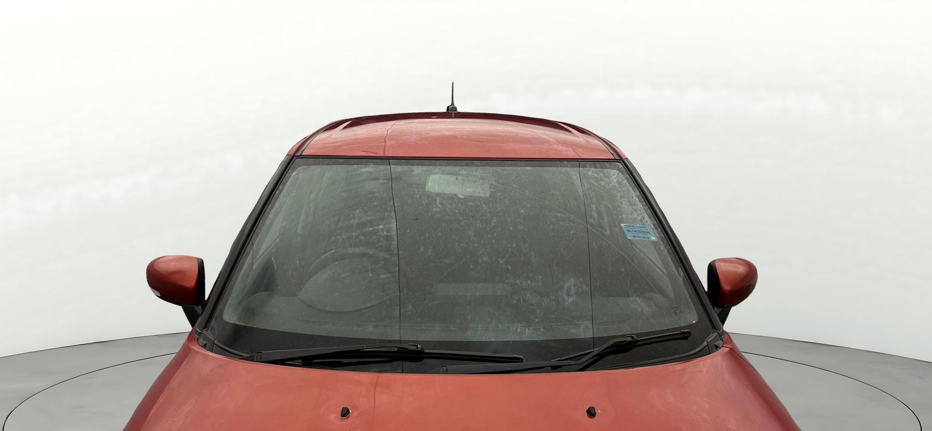 Used 2018 Maruti Suzuki 1000 Used 2018 Maruti Suzuki 1000