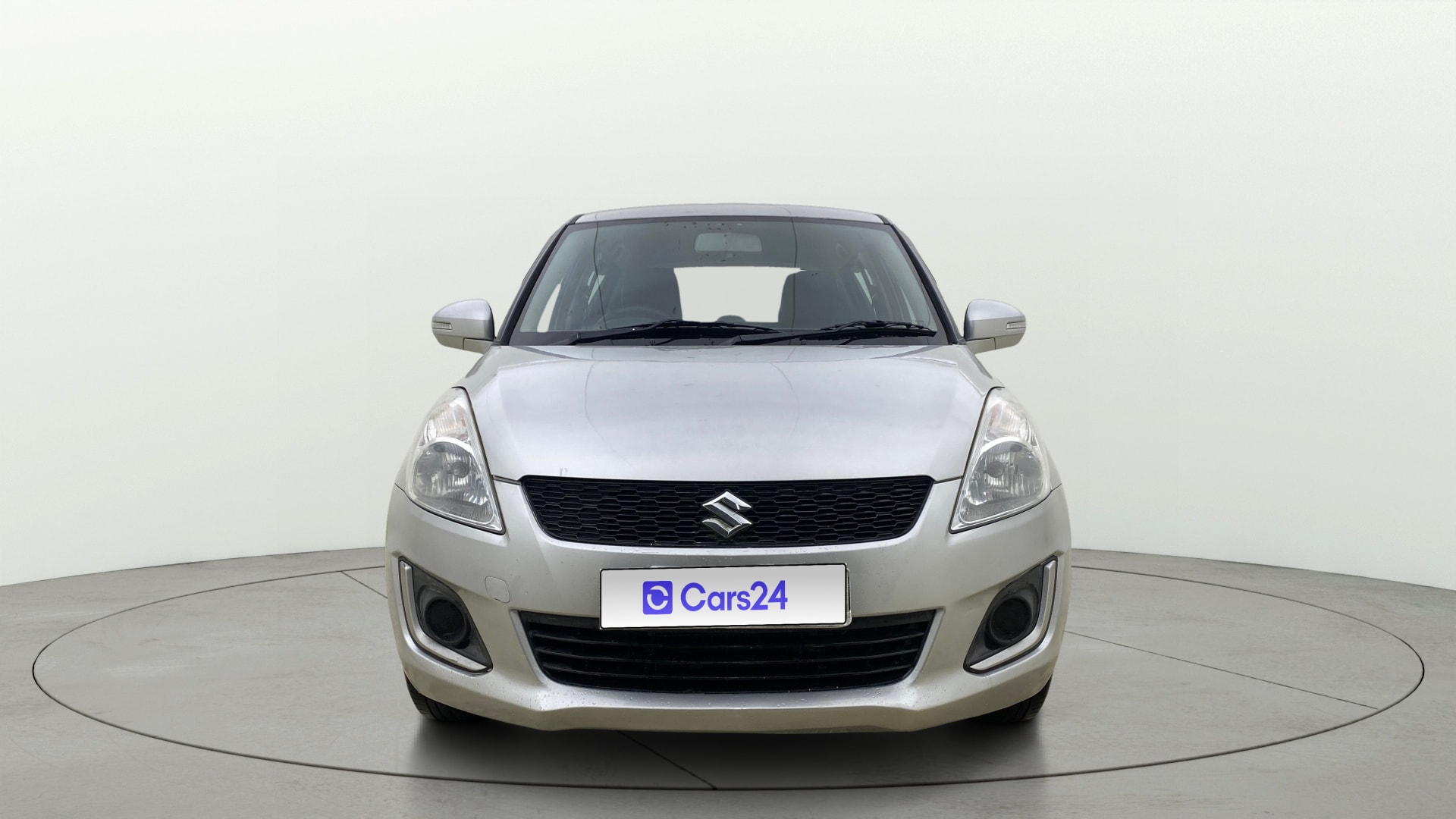 Used 2015 Maruti Suzuki 1000 Used 2015 Maruti Suzuki 1000