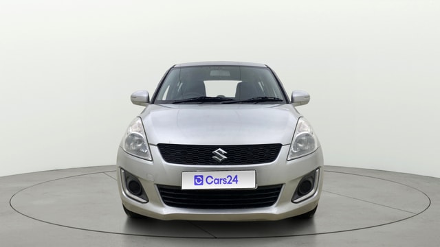 View Maruti Suzuki 1000 Image 1 Used Maruti Suzuki 1000 Image 1