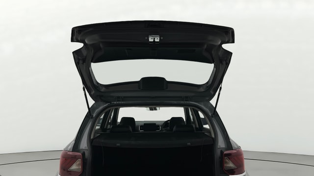 View Hyundai Venue Image 17 Used Hyundai Venue Image 17