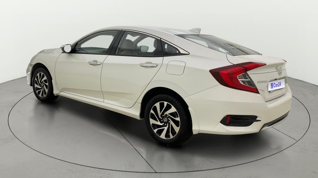 View Honda Civic Image 2 Used Honda Civic Image 2