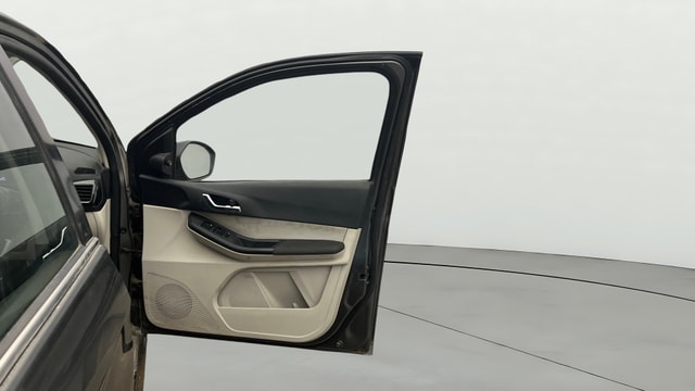 View Tata Tigor Image 45 Used Tata Tigor Image 45
