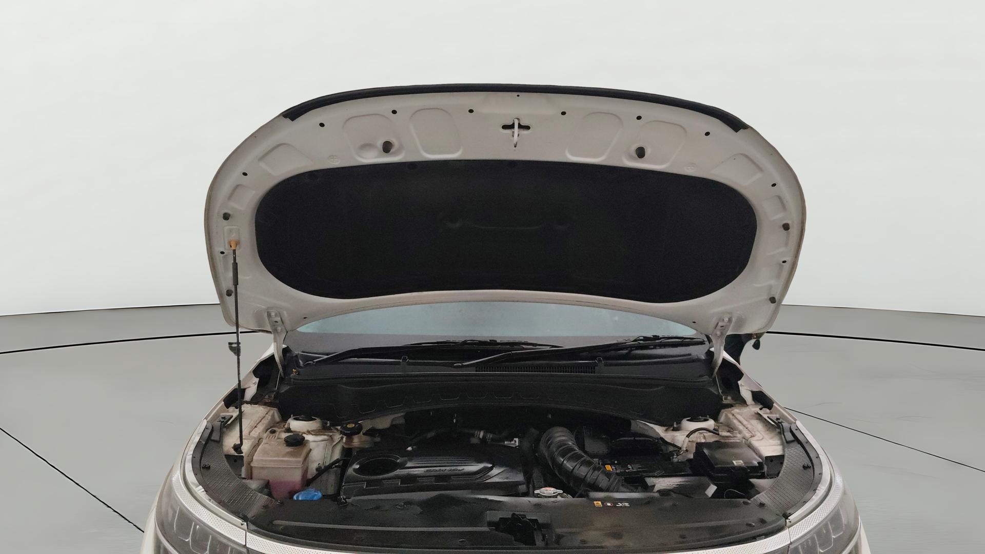 Used 2023 Kia Seltos Used 2023 Kia Seltos