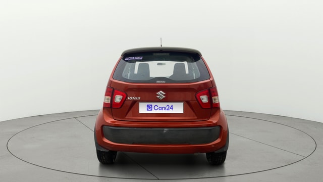 View Maruti Suzuki 1000 Image 38 Used Maruti Suzuki 1000 Image 38
