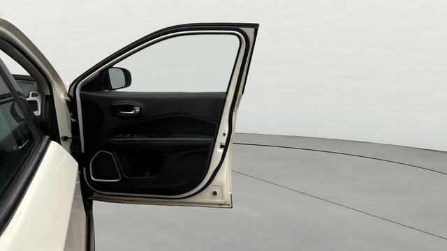 View Jeep Compass Image 45 Used Jeep Compass Image 45