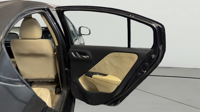 View Honda City Image 8 Used Honda City Image 8