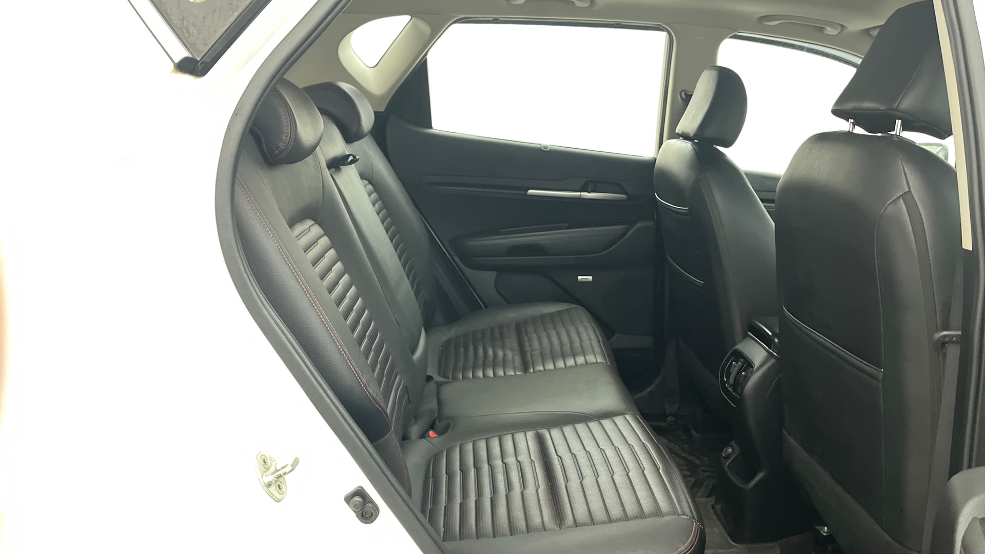 Used 2021 Kia Sonet Used 2021 Kia Sonet