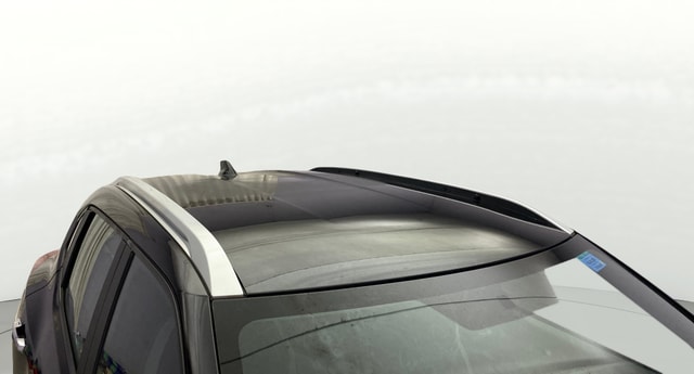 View Nissan Magnite Image 6 Used Nissan Magnite Image 6