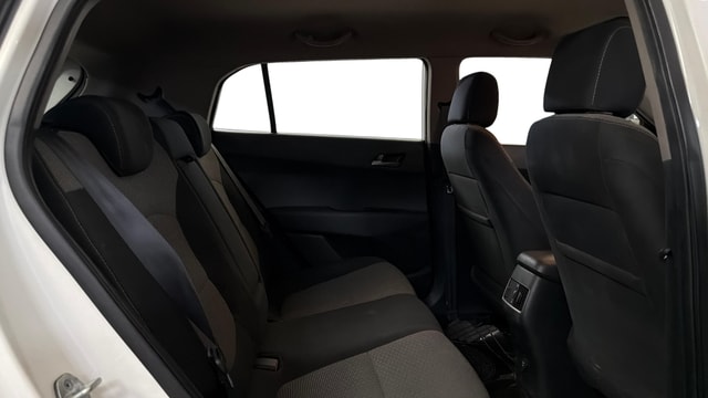 View Hyundai Creta Image 35 Used Hyundai Creta Image 35