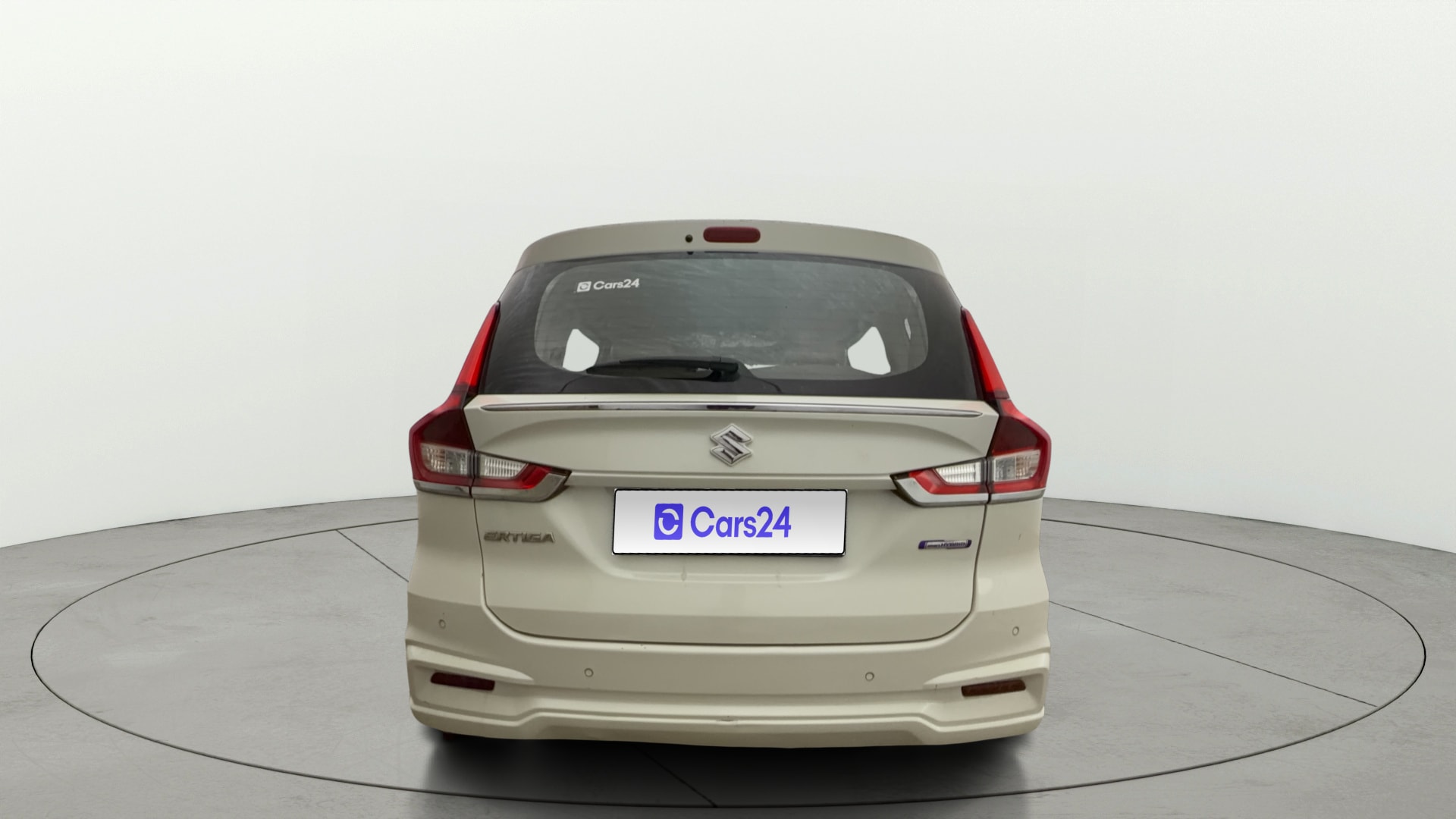 View 2022 Maruti Suzuki 1000 Base Variant Image 40 Used 2022 Maruti Suzuki 1000 Base Variant Image 40