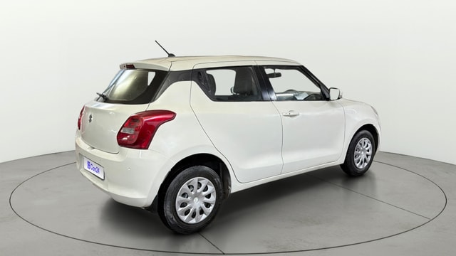 View Maruti Suzuki 1000 Image 43 Used Maruti Suzuki 1000 Image 43