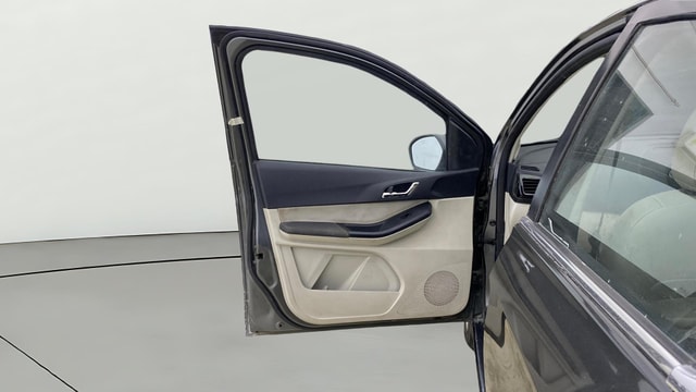 View Tata Tigor Image 31 Used Tata Tigor Image 31