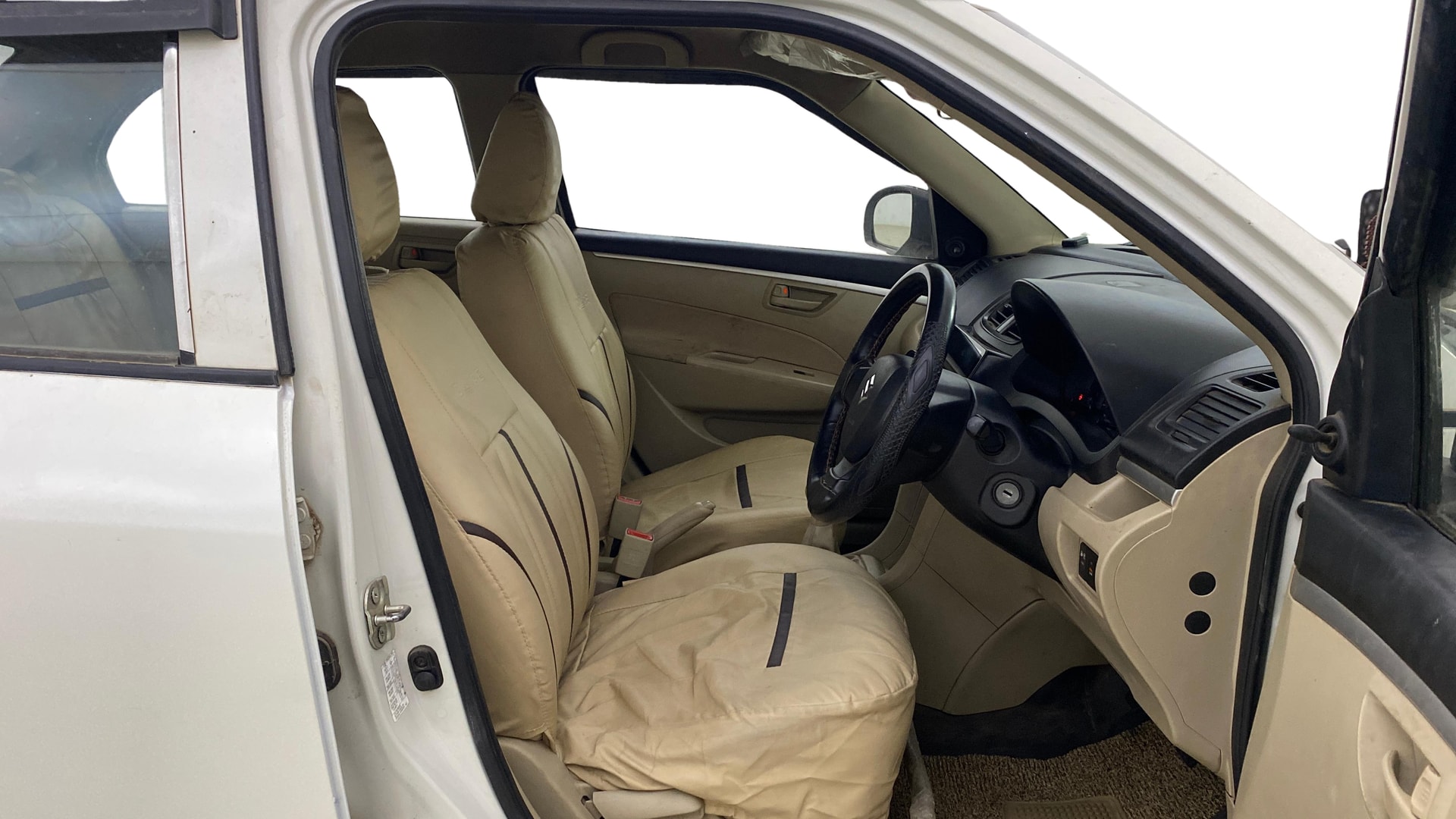 Used 2021 Maruti Suzuki 1000 Used 2021 Maruti Suzuki 1000