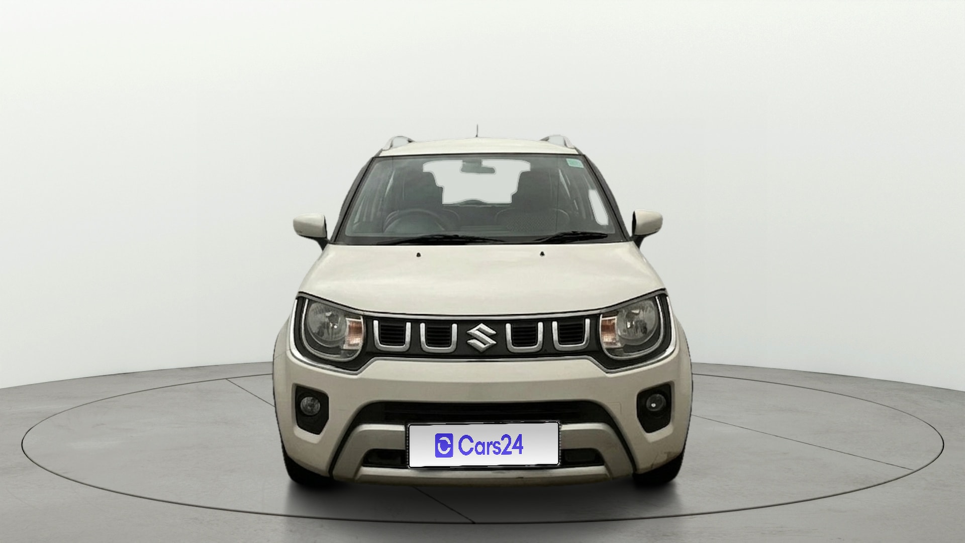 Used 2020 Maruti Suzuki 1000 Used 2020 Maruti Suzuki 1000
