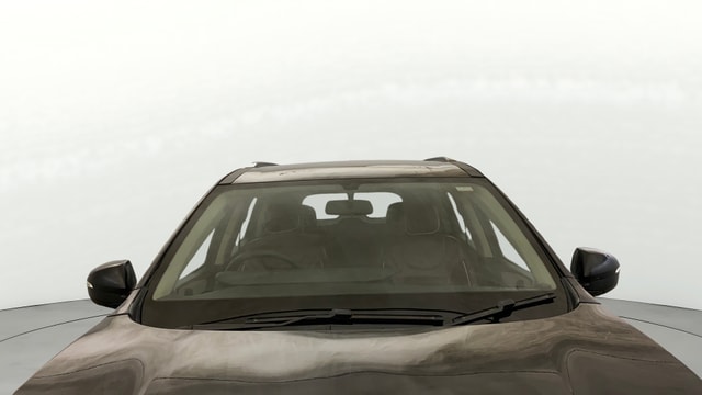 View Mahindra XUV700 Image 35 Used Mahindra XUV700 Image 35