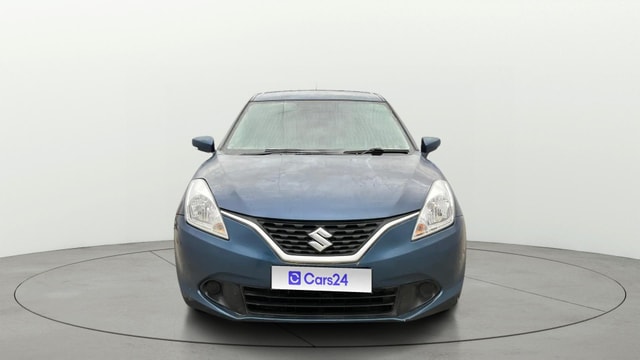 View Maruti Suzuki 1000 Image 1 Used Maruti Suzuki 1000 Image 1