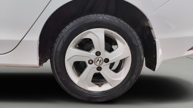 View Honda City Image 11 Used Honda City Image 11