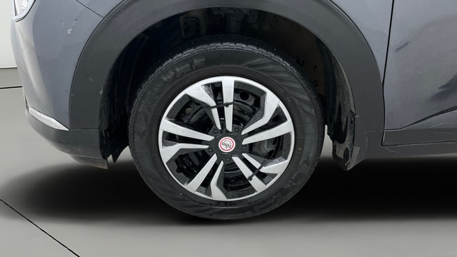 View Kia Carens Image 29 Used Kia Carens Image 29