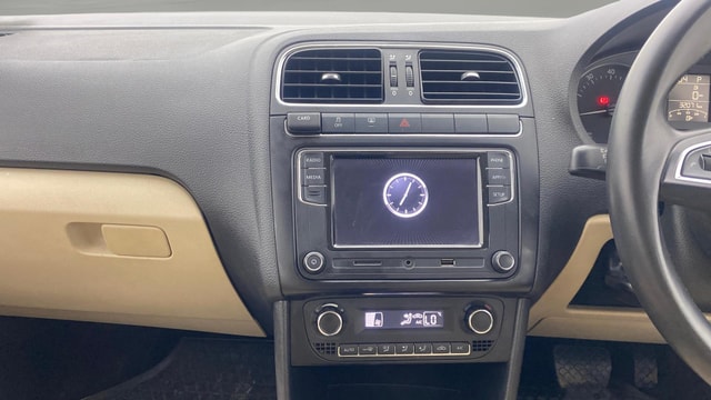 View Skoda Rapid Image 17 Used Skoda Rapid Image 17