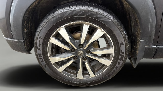 View Nissan Kicks Image 28 Used Nissan Kicks Image 28