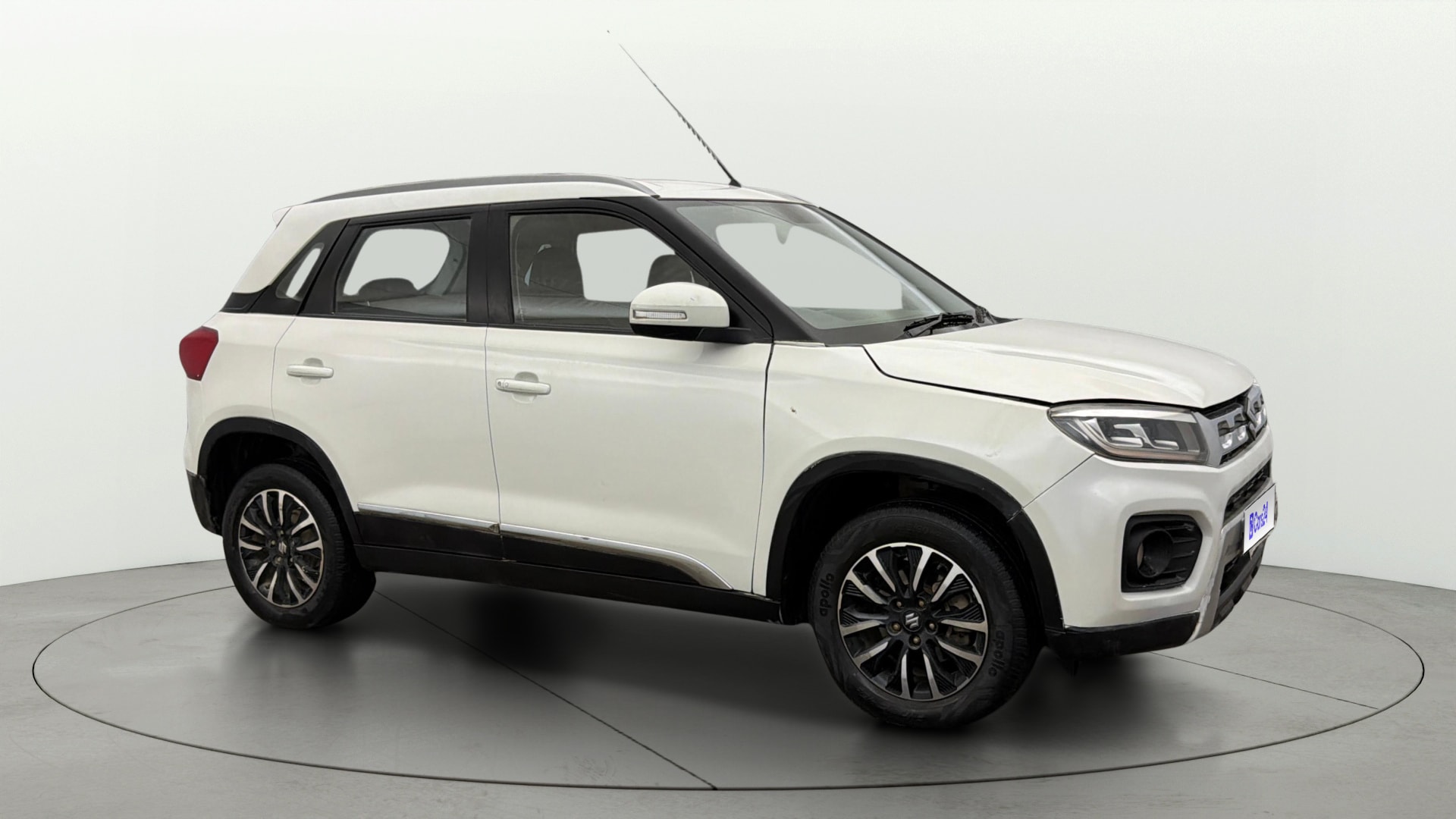 Used 2022 Maruti Suzuki 1000 Used 2022 Maruti Suzuki 1000