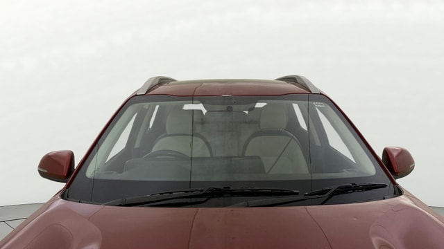 View Kia Sonet Image 31 Used Kia Sonet Image 31