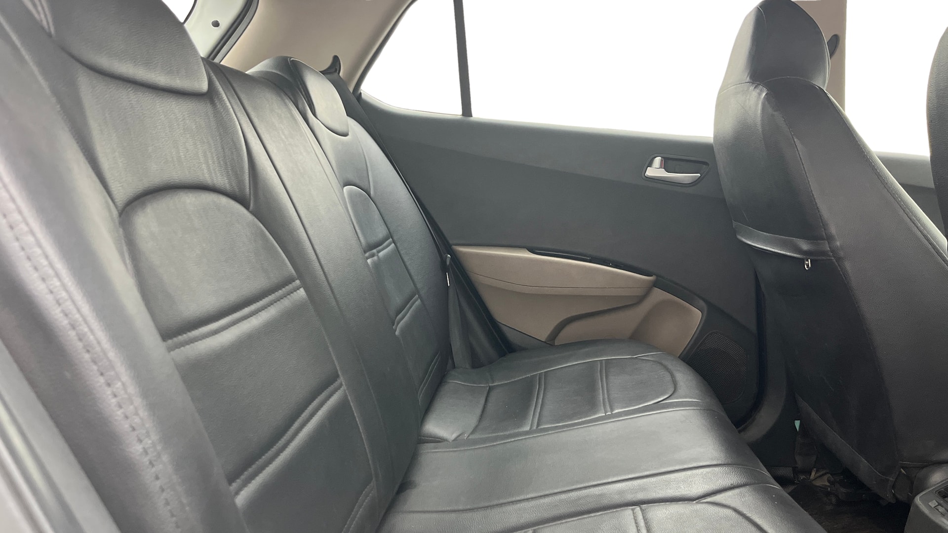Used 2019 Hyundai Grand i10 Used 2019 Hyundai Grand i10