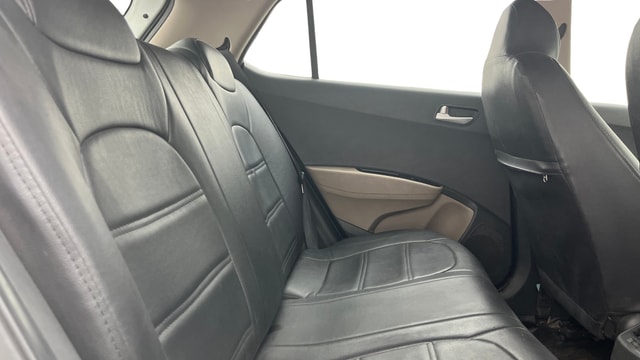 View Hyundai Grand i10 Image 29 Used Hyundai Grand i10 Image 29