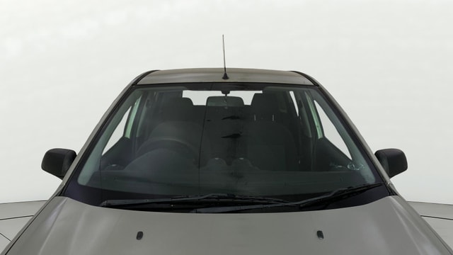 View Ford Figo Image 29 Used Ford Figo Image 29