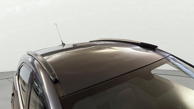 View Tata Nexon Image 6 Used Tata Nexon Image 6