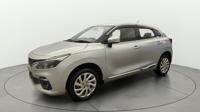 View Maruti Suzuki 1000 Image 36 Used Maruti Suzuki 1000 Image 36
