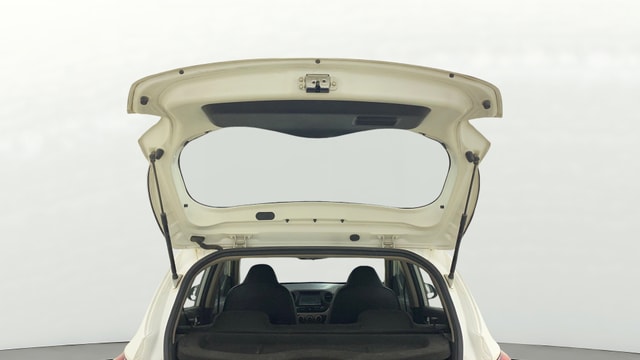 View Hyundai Grand i10 Image 16 Used Hyundai Grand i10 Image 16