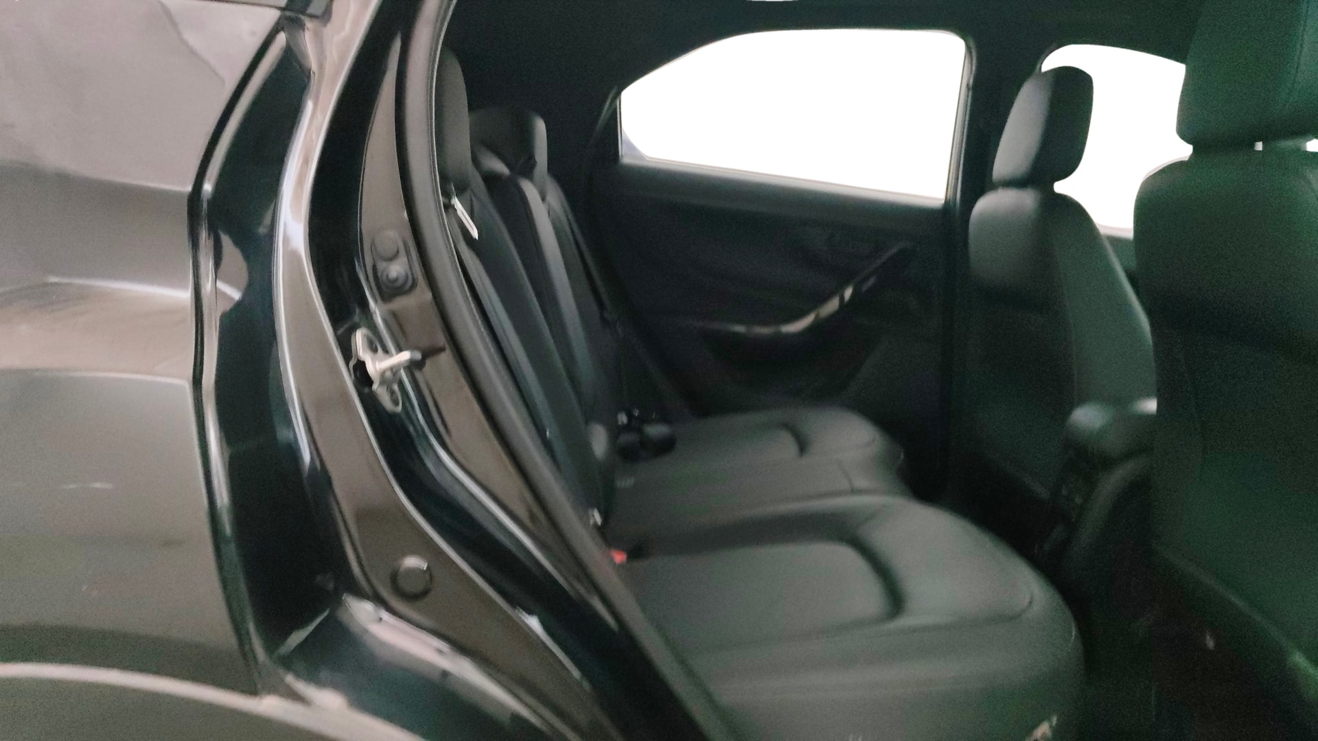 Used 2023 Tata Nexon Used 2023 Tata Nexon