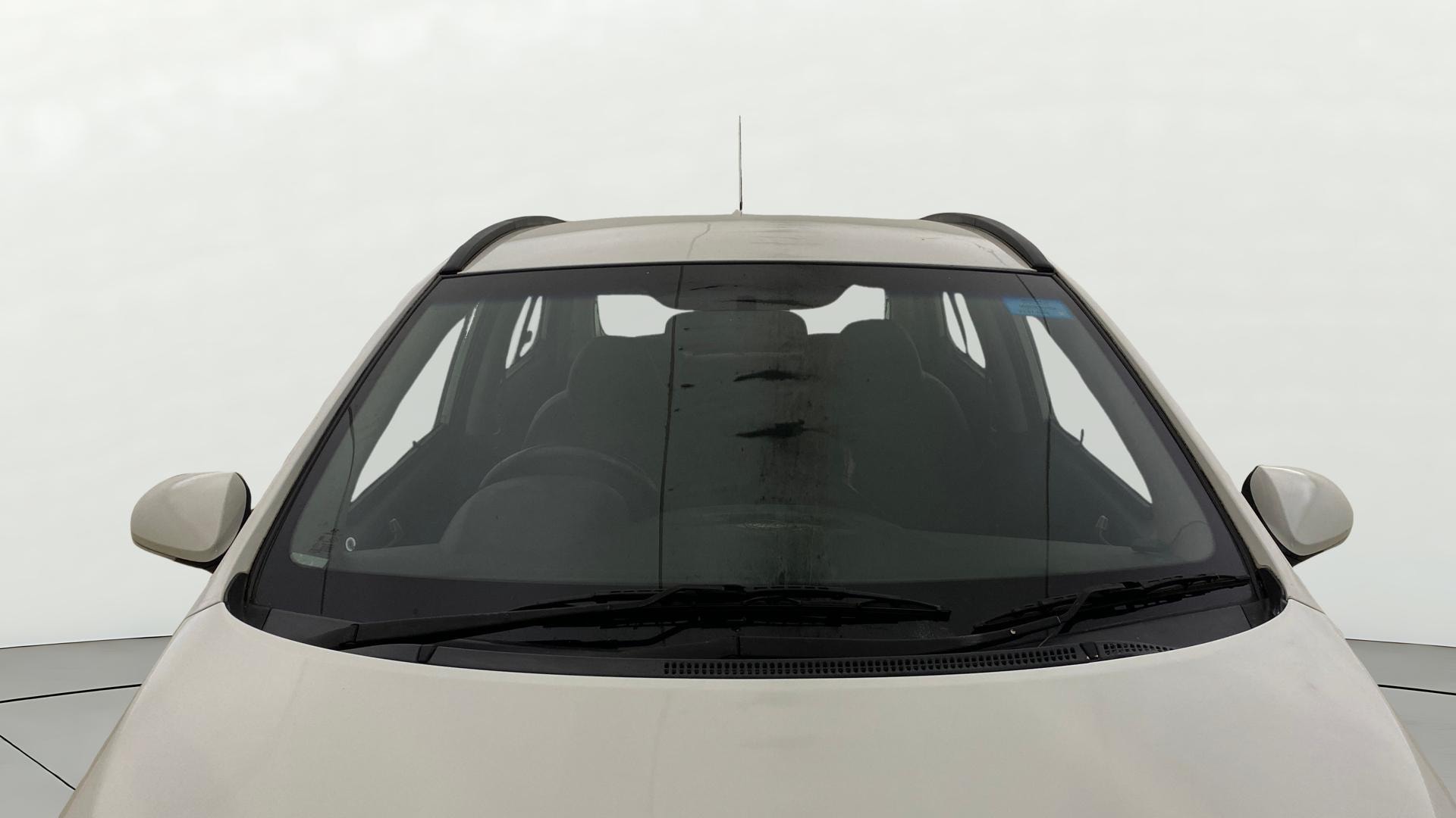 View 2015 Hyundai Grand i10 Asta AT 1.2 Kappa VTVT Image 30 Used 2015 Hyundai Grand i10 Asta AT 1.2 Kappa VTVT Image 30