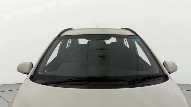 View Hyundai Grand i10 Image 30 Used Hyundai Grand i10 Image 30