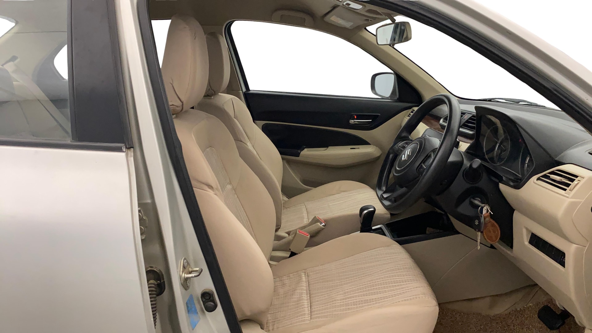 View 2018 Maruti Suzuki 1000 Base Variant Image 25 Used 2018 Maruti Suzuki 1000 Base Variant Image 25