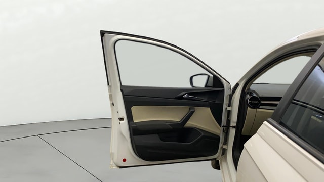 View Skoda Slavia Image 32 Used Skoda Slavia Image 32