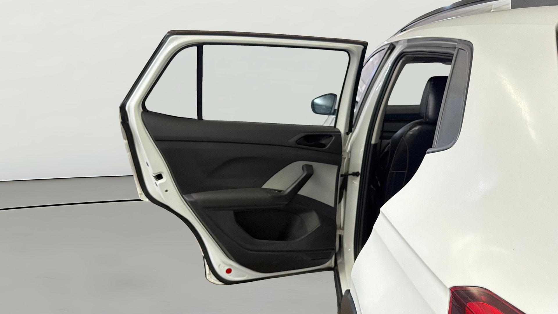 View 2022 Skoda Kushaq Active 1.0 TSI MT Image 22 Used 2022 Skoda Kushaq Active 1.0 TSI MT Image 22