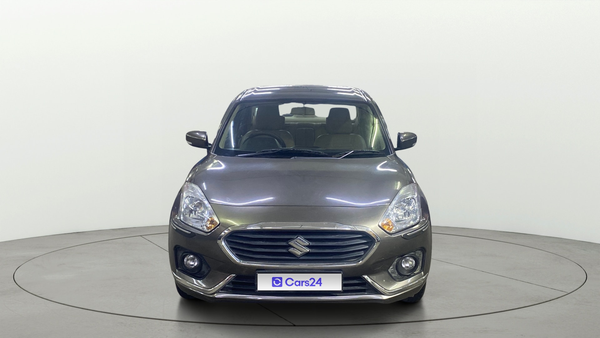 View 2018 Maruti Suzuki 1000 Base Variant Image 1 Used 2018 Maruti Suzuki 1000 Base Variant Image 1