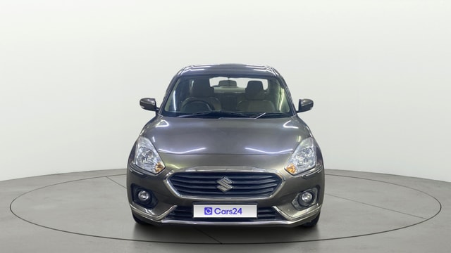 View Maruti Suzuki 1000 Image 1 Used Maruti Suzuki 1000 Image 1