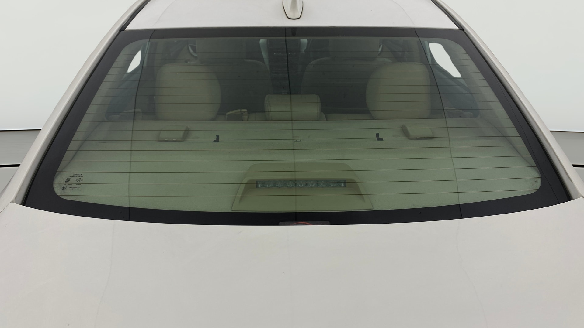Used 2018 Toyota Yaris Used 2018 Toyota Yaris