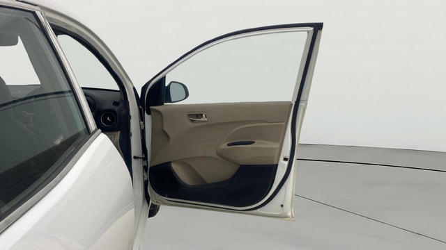 View Hyundai New Santro Image 43 Used Hyundai New Santro Image 43