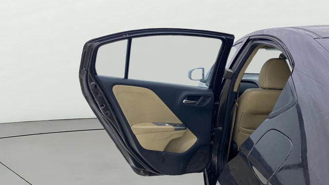 View Honda City Image 15 Used Honda City Image 15