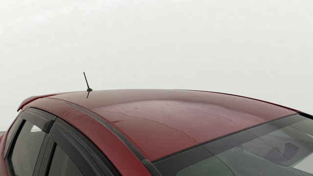 View Honda Jazz Image 7 Used Honda Jazz Image 7