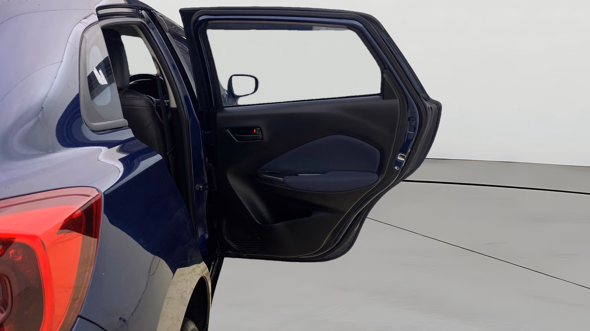Used 2025 Maruti Suzuki 1000 Used 2025 Maruti Suzuki 1000